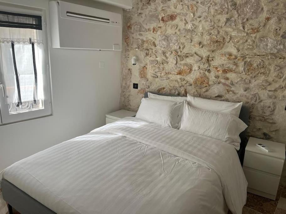 Strelizia - New Central Old Antibes For 4 Ac Εξωτερικό φωτογραφία