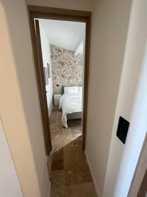 Strelizia - New Central Old Antibes For 4 Ac Εξωτερικό φωτογραφία