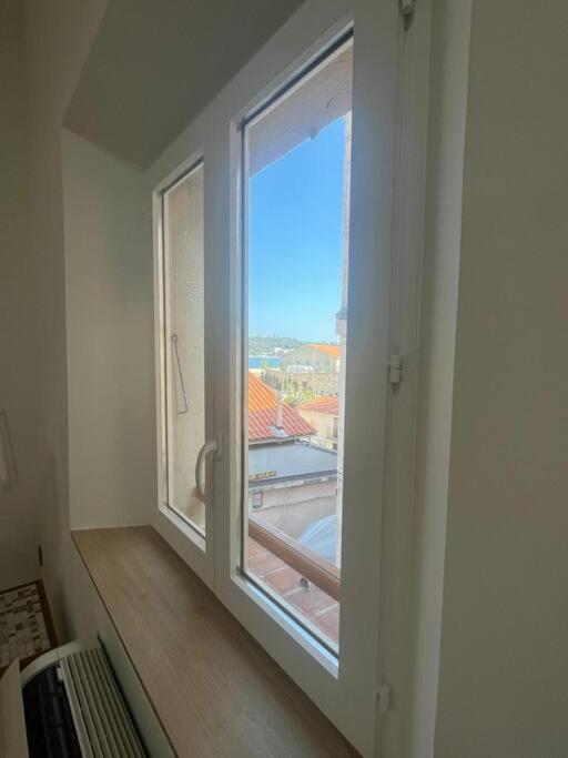 Strelizia - New Central Old Antibes For 4 Ac Εξωτερικό φωτογραφία